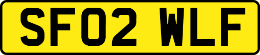 SF02WLF