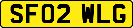 SF02WLG
