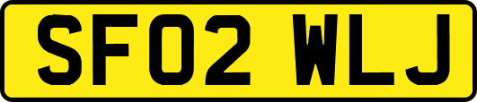 SF02WLJ