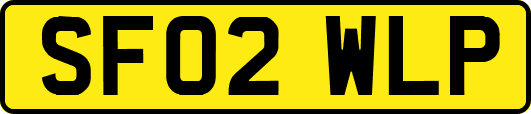 SF02WLP