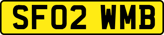 SF02WMB