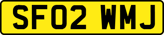 SF02WMJ