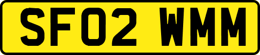SF02WMM