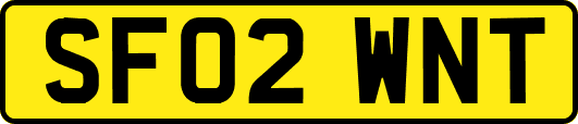 SF02WNT