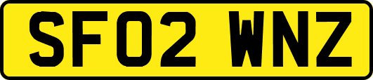 SF02WNZ