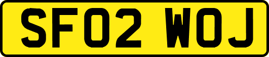 SF02WOJ