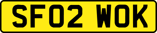 SF02WOK