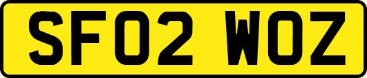 SF02WOZ