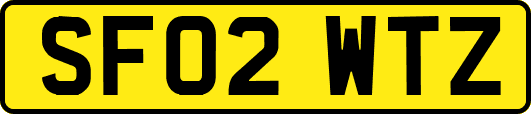 SF02WTZ