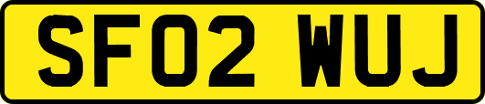 SF02WUJ