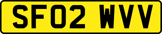 SF02WVV