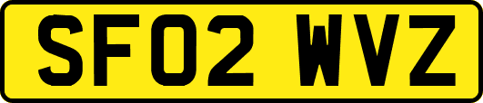 SF02WVZ