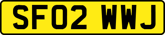 SF02WWJ