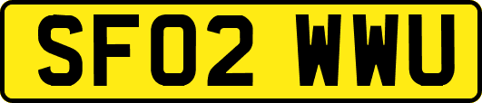 SF02WWU