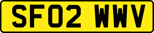SF02WWV
