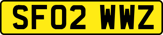 SF02WWZ