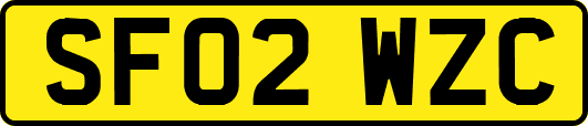 SF02WZC
