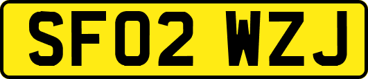 SF02WZJ
