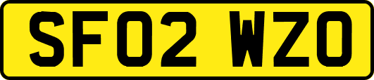 SF02WZO