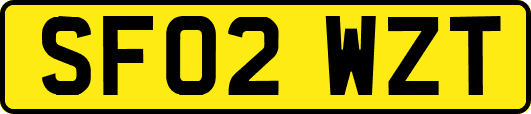 SF02WZT
