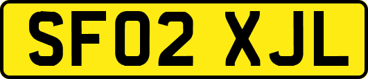 SF02XJL