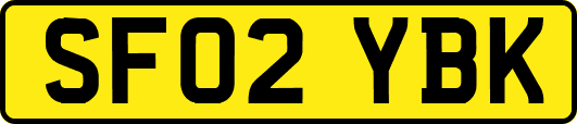 SF02YBK