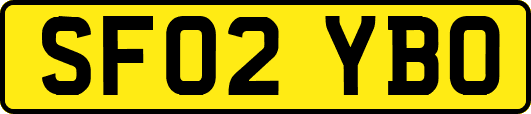 SF02YBO