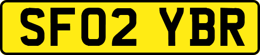 SF02YBR