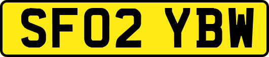 SF02YBW