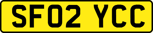 SF02YCC