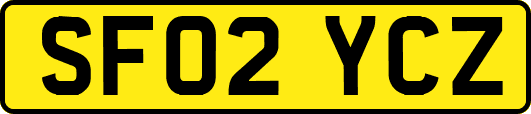 SF02YCZ