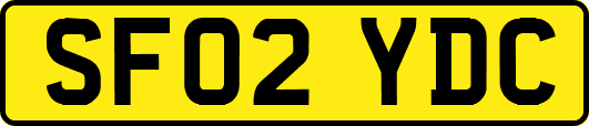 SF02YDC
