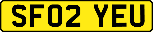 SF02YEU
