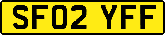 SF02YFF