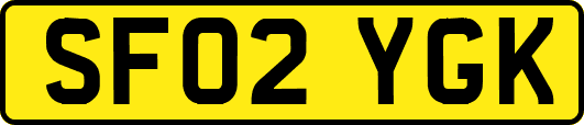 SF02YGK