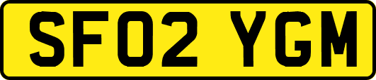 SF02YGM