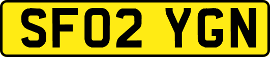 SF02YGN