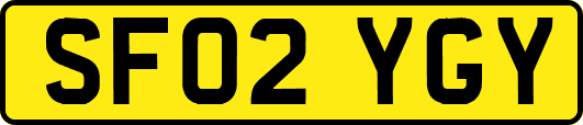 SF02YGY