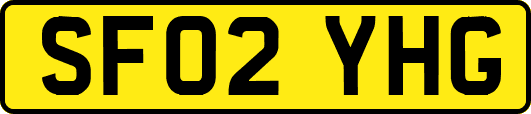 SF02YHG