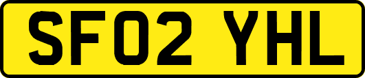 SF02YHL