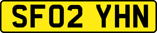 SF02YHN