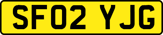 SF02YJG