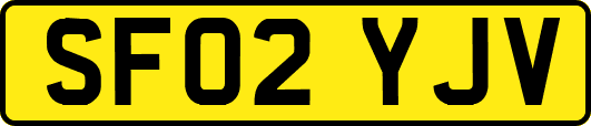 SF02YJV