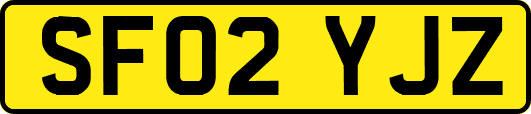 SF02YJZ