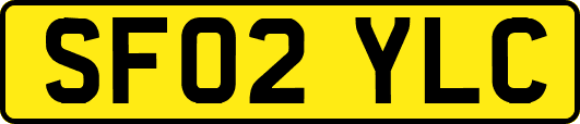 SF02YLC