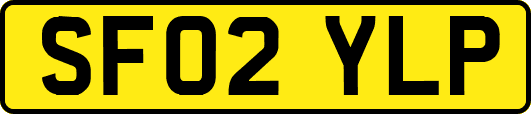 SF02YLP