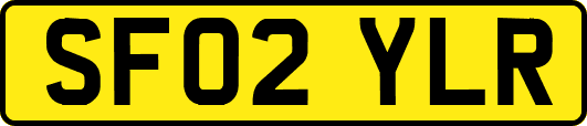 SF02YLR