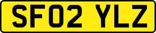 SF02YLZ