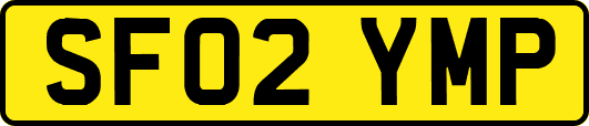 SF02YMP