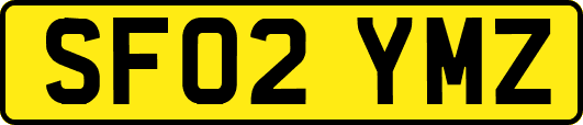 SF02YMZ
